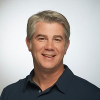 Matt McDermott