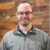 Matthew Iwanski Email & Phone Number