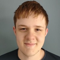 Jack Ashwell's profile photo