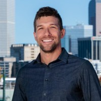 Dojo Five: Modern Embedded Development Employee Chris Light's profile photo