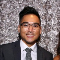 eCore Software Inc. Employee Tommy Nguyen's profile photo