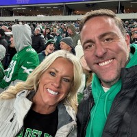 Mandy Burke Email & Phone Number