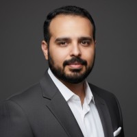 Ashraf Moures Email