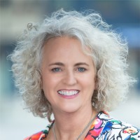 Martha Walker Email & Phone Number