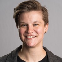 Hannah Vaschel Email & Phone Number