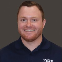 DBS Residential Solutions, Inc. Employee Justin Mundahl's profile photo