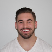 Chad Ramey Email & Phone Number