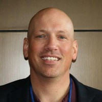 Barry Brown Email & Phone Number