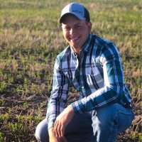 Scott Sova Email & Phone Number