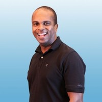 Richard Baldwin Email & Phone Number