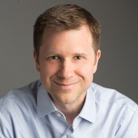 Workstate Employee Brian Walsh's profile photo