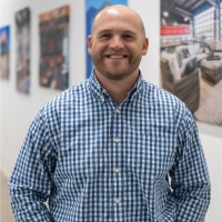 Tatco Construction Employee Joe Lassiter's profile photo