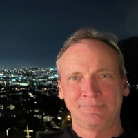 Q.Digital Employee Chris Bull's profile photo