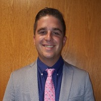 Barrett Cooper Email & Phone Number