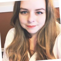 First Security Bank Employee Heather Teague's profile photo