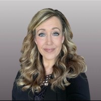 Sagesse Employee Rita Kiss's profile photo