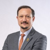 Email e telefono di Paul Frsa