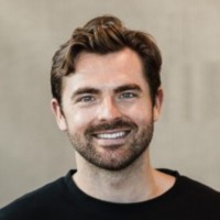 Google Employee Kevin Avery's profile photo