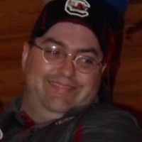Jeff Jones