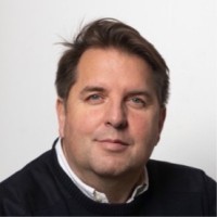 Pschhh Employee Stephane Bernal's profile photo