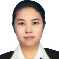 Khin Su Email