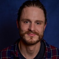 Jacob Burke Email & Phone Number