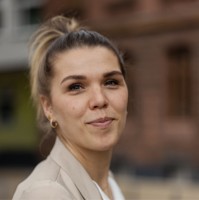 Vivien Rüppel Email