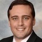 Alejandro J. Salicrup Email & Phone Number
