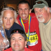 Sullivan Tire And Auto Service Employee Mark Sullivan's profile photo