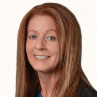Dell Employee Kim Spaulding's profile photo