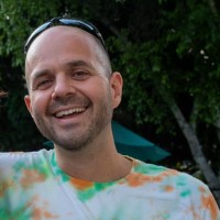 Donald Cramer Email & Phone Number