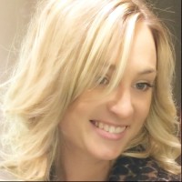 Mise au Green Employee Charlotte Cochet's profile photo