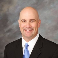 Joe Rapisarda Email & Phone Number