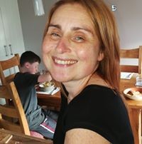 Adele Campbell Email