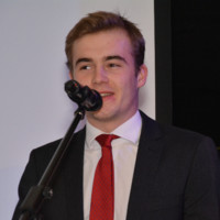 Emmett Green Employee Thijs Langevoort's profile photo