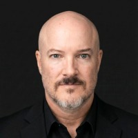SecuriGence LLC Employee Scott Mallory's profile photo