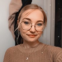 Catherine Fell Email & Phone Number