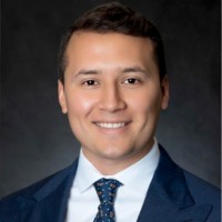 Randy Cisneros Email & Phone Number
