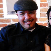 California Department of Water Resources Employee Ramirez Roberto's profile photo