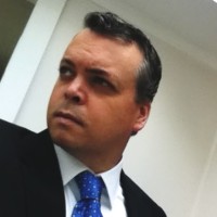 Christopher Capron Email & Phone Number