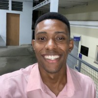 IN Junior Employee Ayron Anna's profile photo