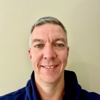 Colin Williams Email & Phone Number