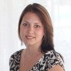 SUNY Oneonta Employee Christine Krueger's profile photo