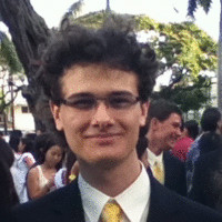 Mobile IT Force Employee Kogen Boyer's profile photo
