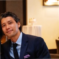 Jin Park Email & Phone Number