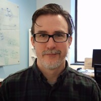 Nicholas Willis Email & Phone Number