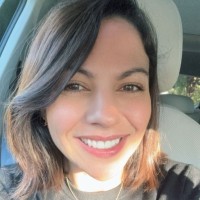 Laetitia Barbera-Jodin Email & Phone Number