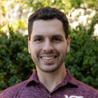 Luis Mier Valderrama Email