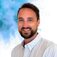 LHi Group Employee Mike Bott's profile photo