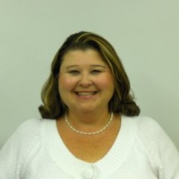 Kathy Stuart Email & Phone Number